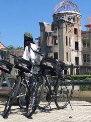 Cycle Hiroshima