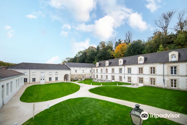 chalonsenchampagne