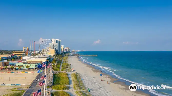 3_Myrtle Beach