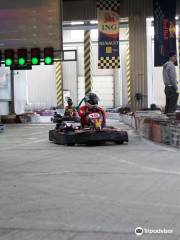 Karting Forsazh