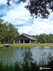 Tom Triplett Community Park