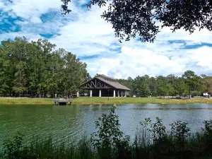 Tom Triplett Community Park