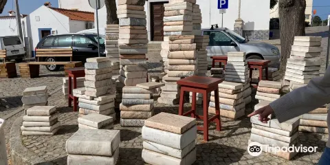 Cultura saiu a Rua num Dia Assim