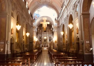 Salta