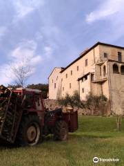 Convento Francescano S.S. Annunziata