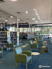 Frankston City Library