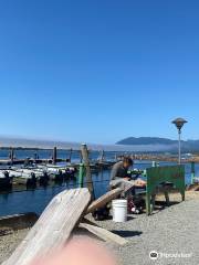 Kelly's Brighton Marina & Campground