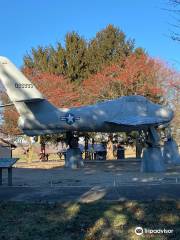 Wilbur Wright Birthplace Museum