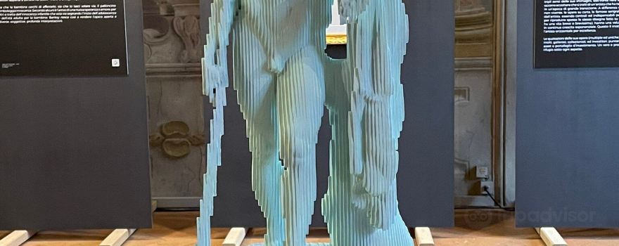 피오렌주올라 다르다
