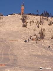 Wurmbergseilbahn Braunlage