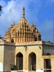 Hindu Temple