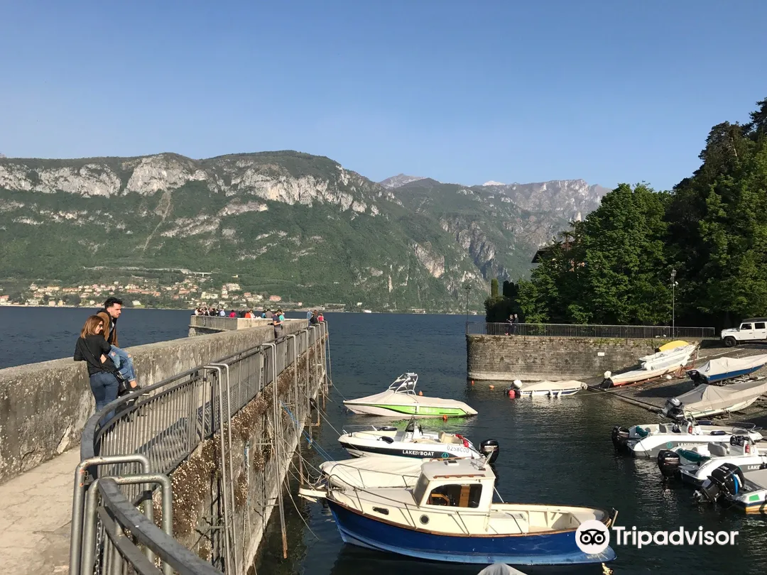 3_La Punta Spartivento