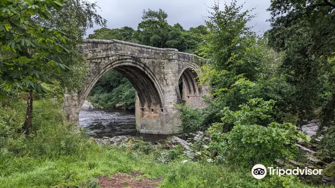 3_Devil’s Bridge