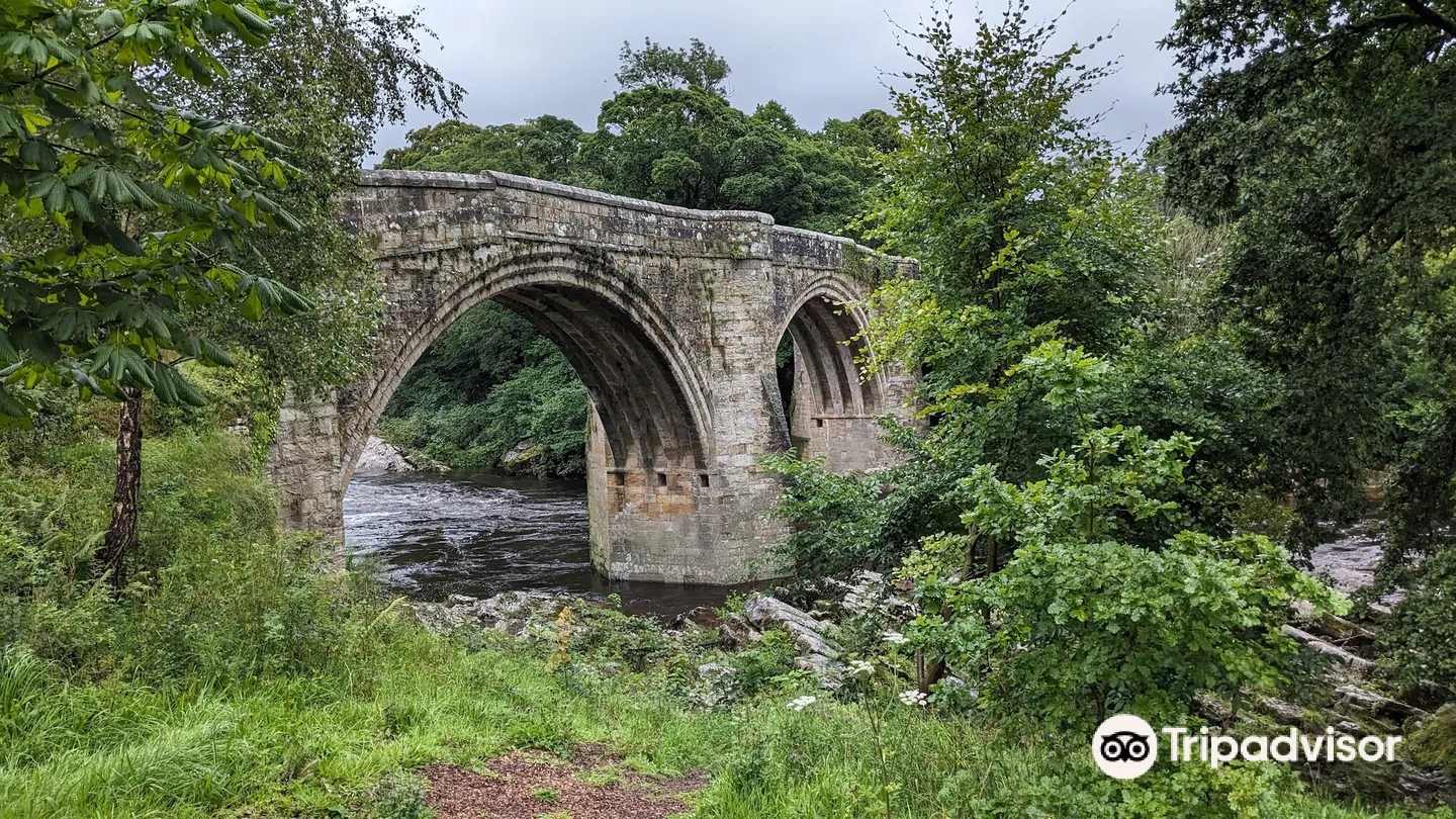 3_Devil’s Bridge