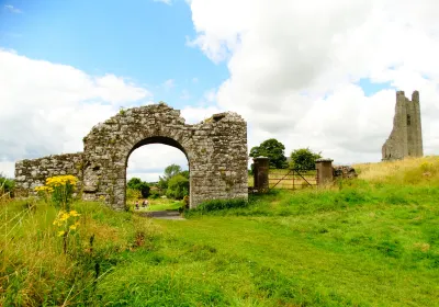 County Meath