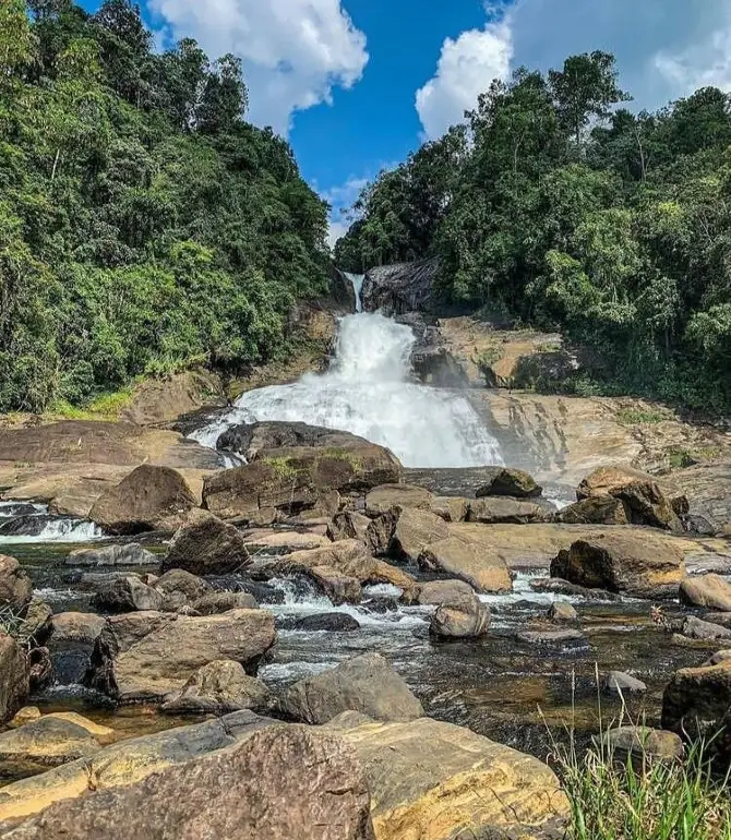 Kuruwita