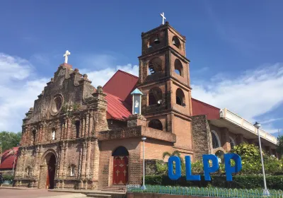 Cauayan