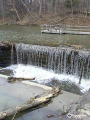 Five Rivers Environmental Education Center