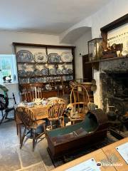 Abergavenny Museum