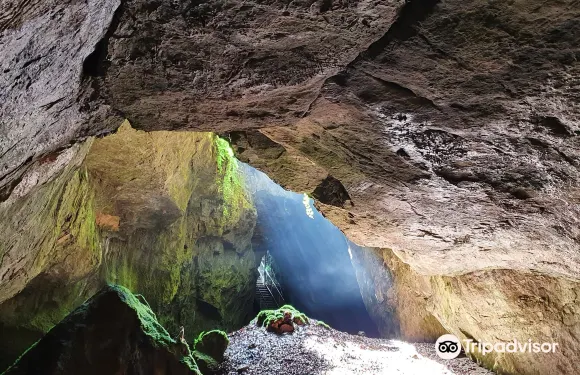 哈茨山麓巴特勞特貝格