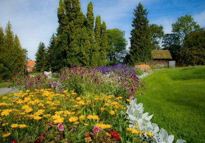 Brekkeparken