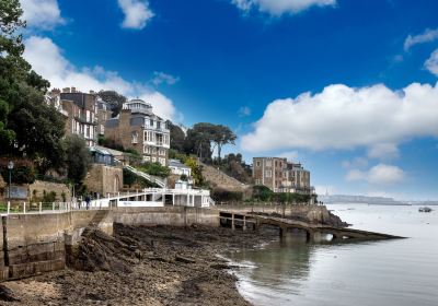 Dinard