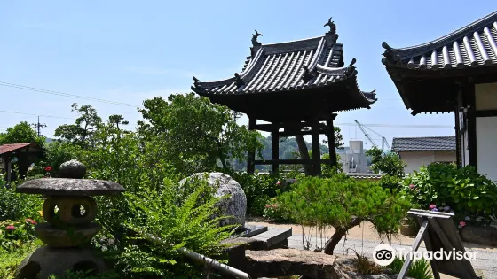 持光寺