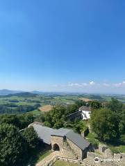 Burg Hochwald