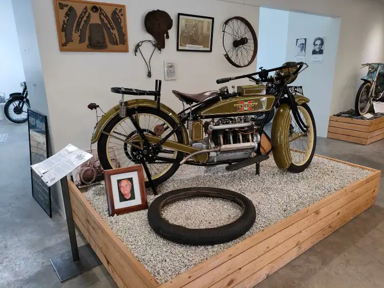 Hotels near Motorcycle Museum of Iceland