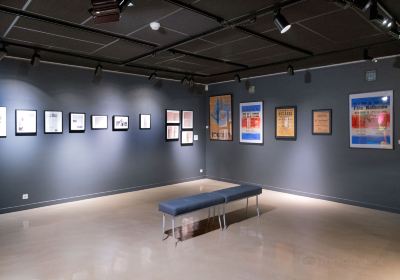 Musée du Touquet-Paris-Plage