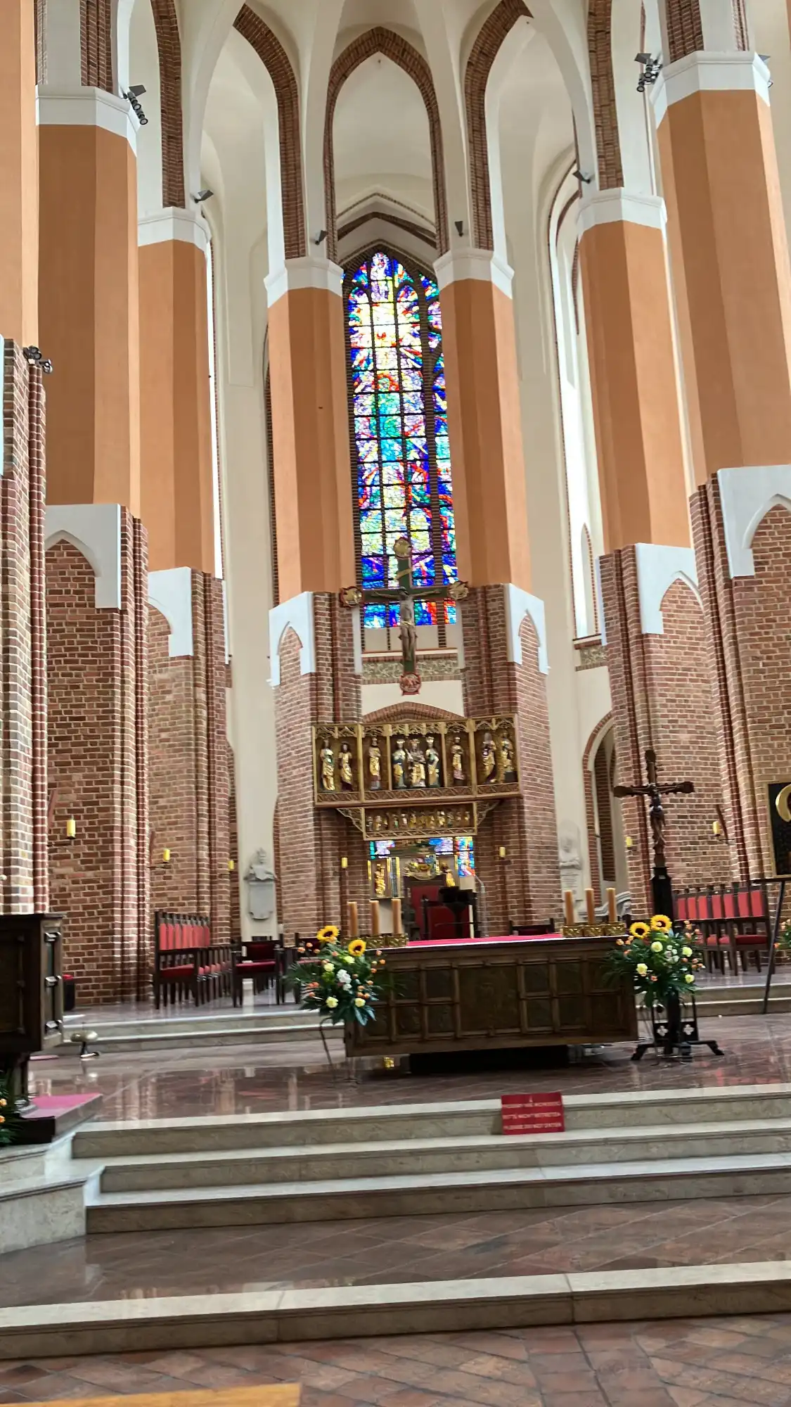 Hotels near Archcathedral Basilica of St. James the Apostle
