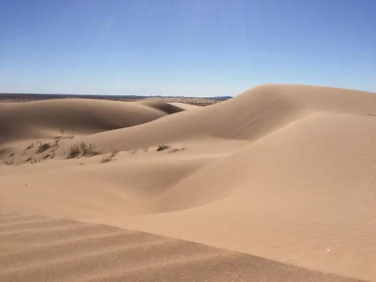 Puerto Peñasco