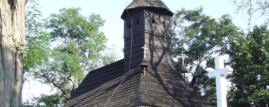 Bolda