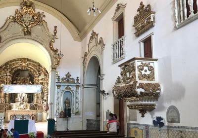 Alcântara