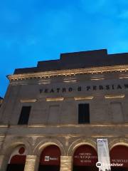 Teatro Persiani