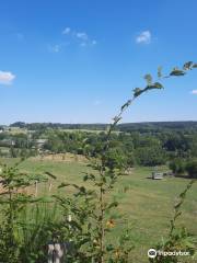 Ferme de la Planche