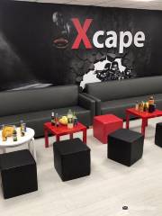 Xcape room escape Kfar Saba