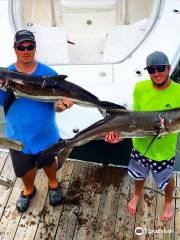 Murrells Inlet Fishing Charters