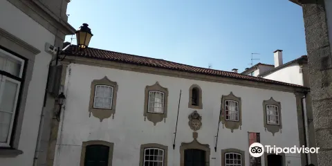 Museu Municipal de Vouzela