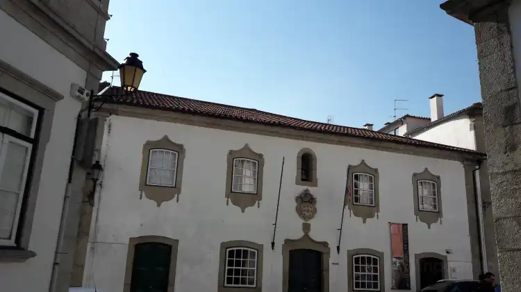 Queirã