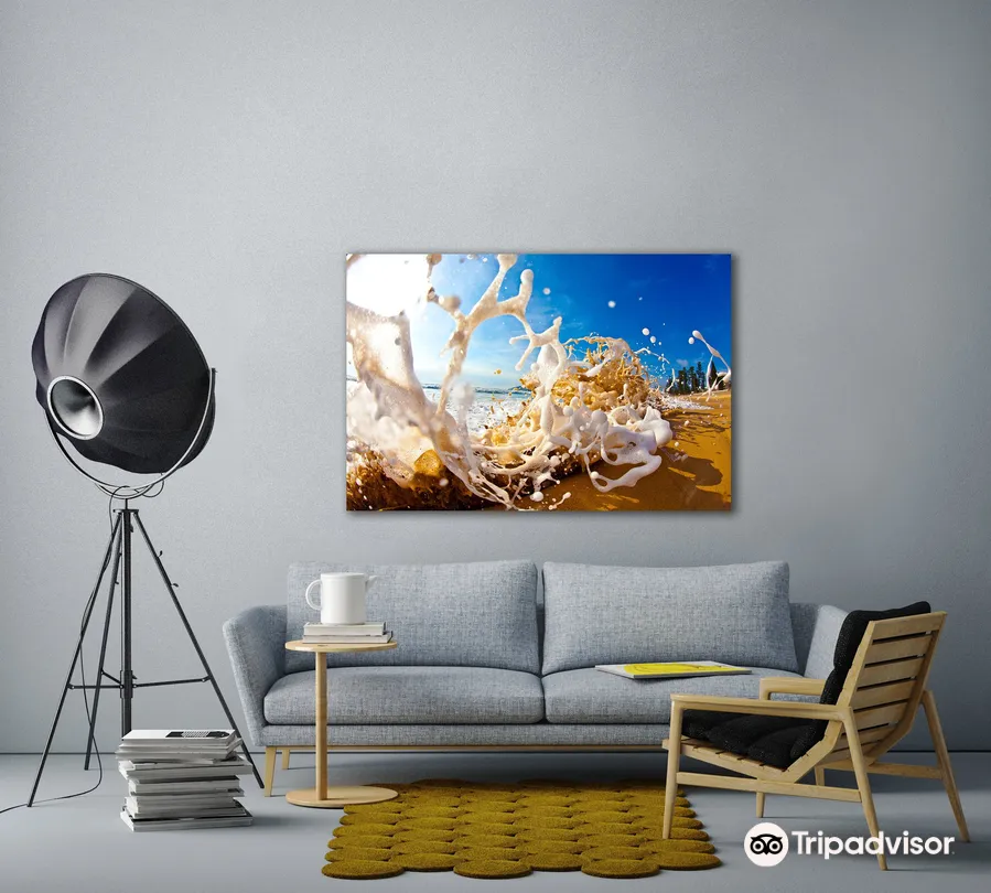 2_Joel Coleman Gallery