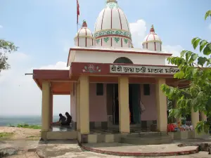 Joychandi Pahar