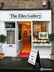 The Elles Gallery