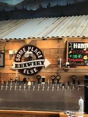 SomePlace Else Brewery