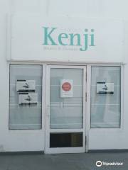 Centro Kenji