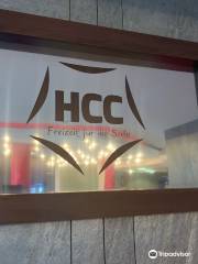 HCC Rostock