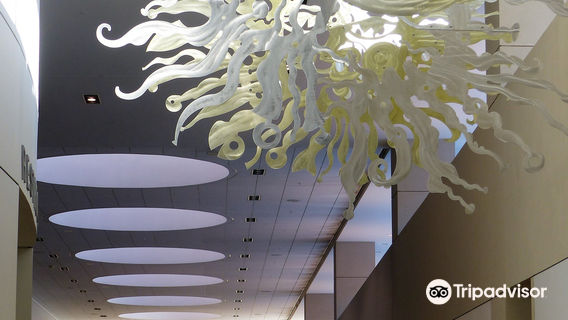 Akron-Summit County Public Library