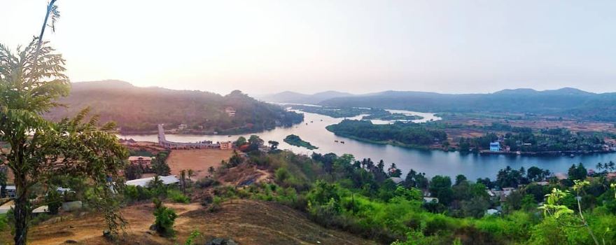 Chiplun