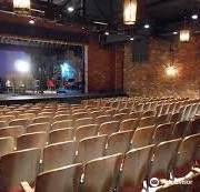 Winneshiek Playhouse