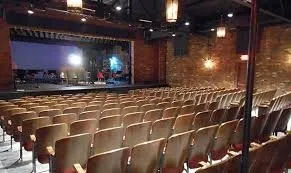 Winneshiek Playhouse